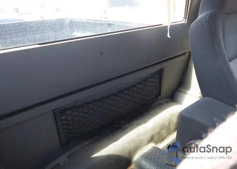 2005 Ford Ranger Edge/Stx/Xl/Xlt из США, поврежденный, VIN 1FTYR14U25PA85501